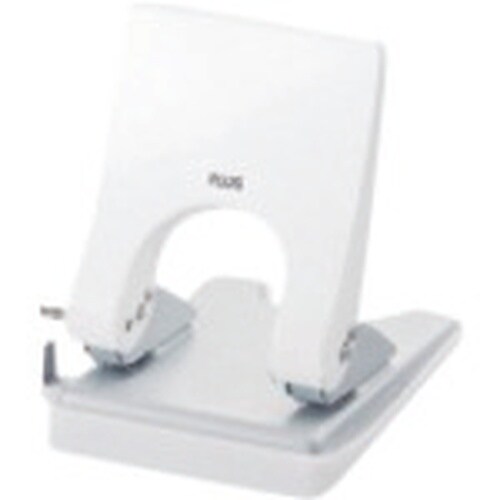 oktr@ROQUOjp`@tH[XP^Q@l@