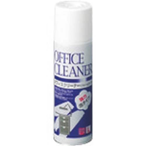 oktr@RVOWWOjItBXN[i[@tH[