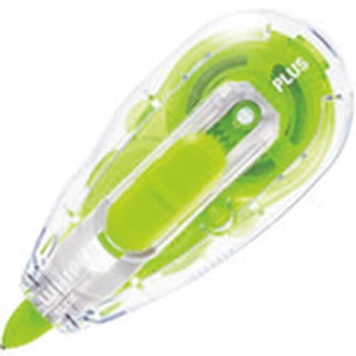 oktr@VORWRXjzCp|XCh{́@P