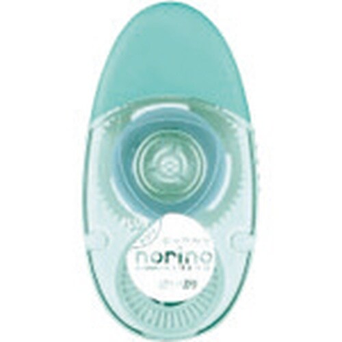 oktr@TSOTXje|v̂@mmR@O