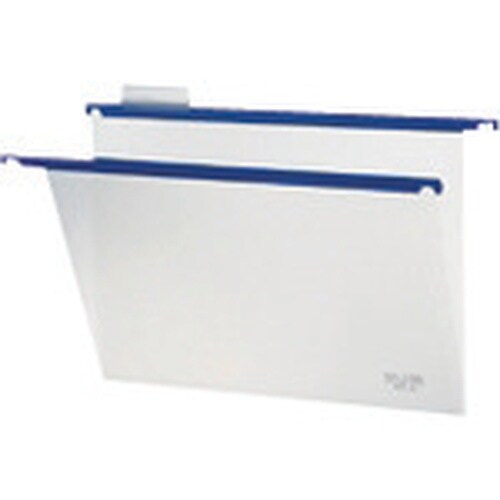 oktr@PWRQRQjoonK[tH_[@o