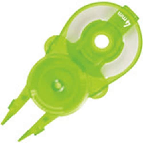 oktr@SXTUOjzCp[XChPO