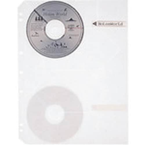 oktr@XSRXPjbc^cucǉpփ|Pbg