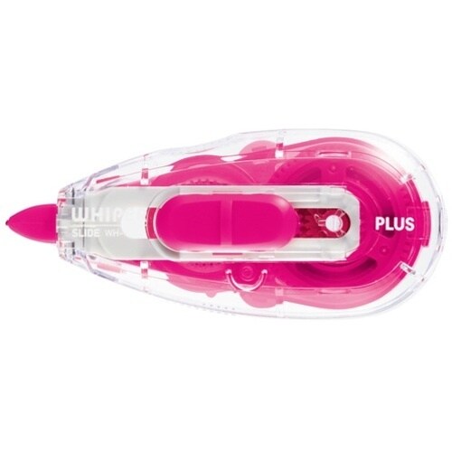 oktr@SXTTQjzCp|XCh{̂T