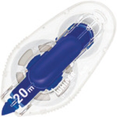 oktr@SXTVPjCe[v@zCp[ks@