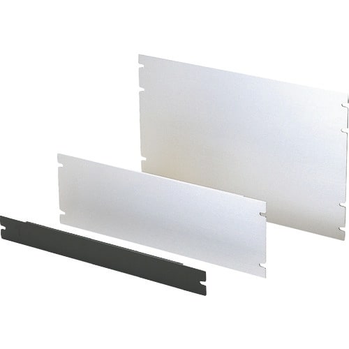 ^J`@ihr⋭tA~bNpl@wAC