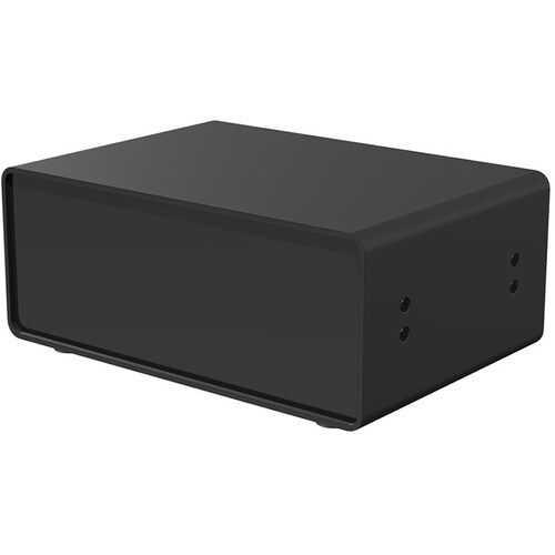 ^J`@jo[TA~TbVP[X@ubN