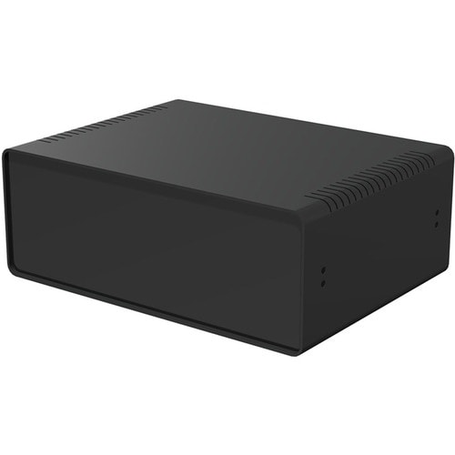 ^J`@jo[TA~TbVP[X@ubN