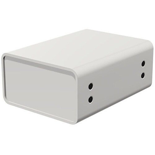 ^J`@jo[TA~TbVP[X@CgO