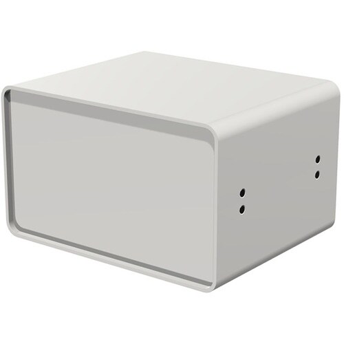 ^J`@jo[TA~TbVP[X@CgO