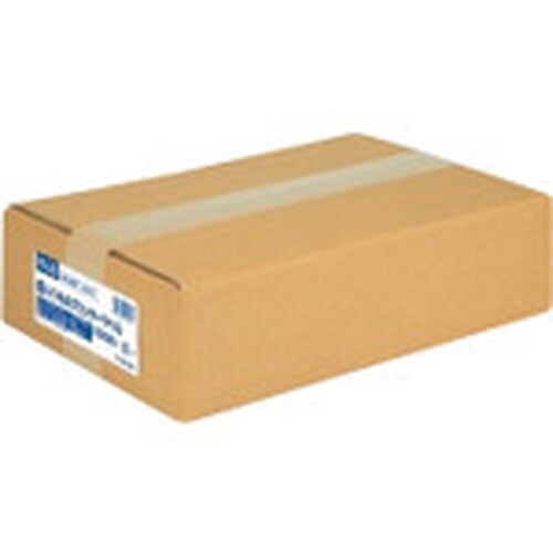 oktr@SWWVXj̃xWʗ]ld