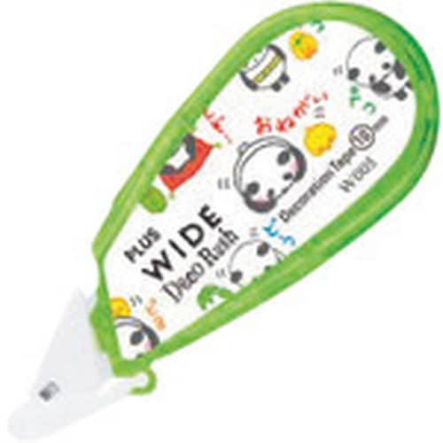 oktr@SXPRTjChfRbV@˗p