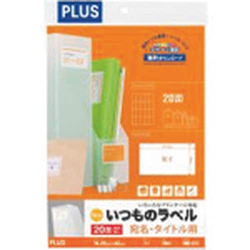 oktr@SWUQUj̃xQOʗ]l