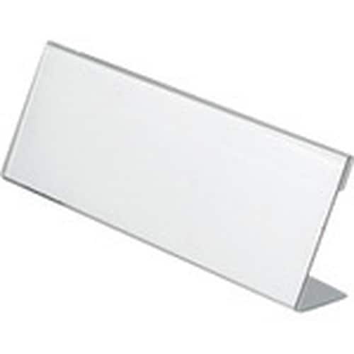 oktr@UQQOXjk^J[h@bs|POPk