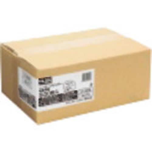 oktr@STRPRj[U[Sp@ks|TO