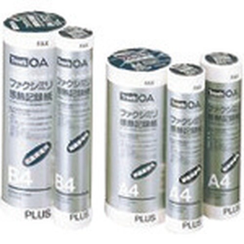 oktr@TVRSRje`wML^@eq|QP