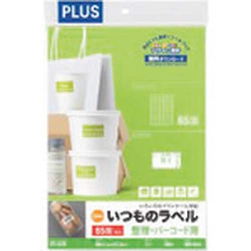 oktr@SWUQPj̃x@UTʊpہ@