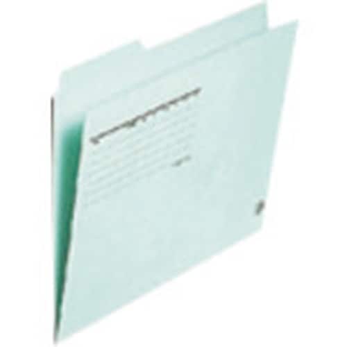 oktr@WVQOTjJbgtH_[@RR@ek