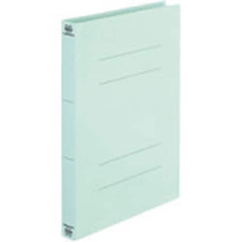 oktr@XWRSTjootbgt@C`Sr