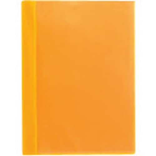 oktr@VWVUTjʒm\t@CPO@ek