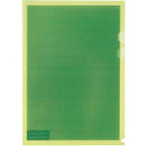 oktr@WXTVQjJtWz_[dؕt@