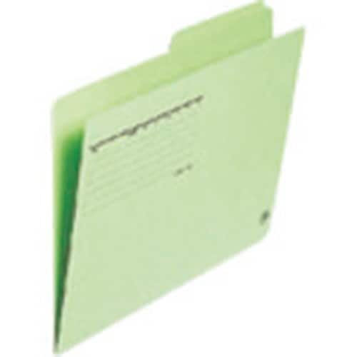 oktr@WVRRUjJbgtH_[@QR@ek