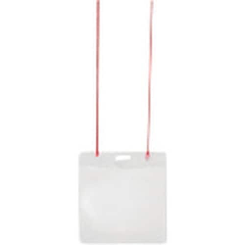 oktr@WSVOVjCxgDTO@bs|