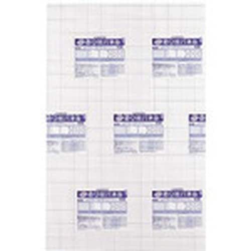 isw@QSOOPQĵtplV@`PP