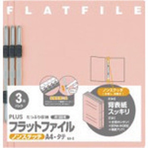 oktr@VWRVWjtbgt@C@OQRmo