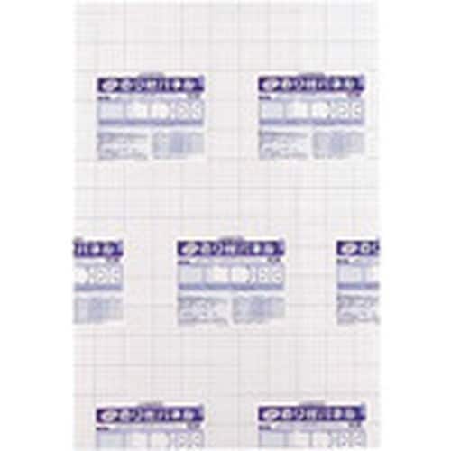 isw@QSOOOVĵtplT@aQP