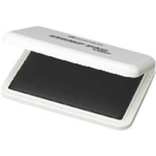 isw@RUTVUPjX^v䒆^@PQ