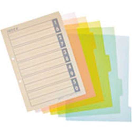 isw@WRQPRQjooCfbNX`SrQT