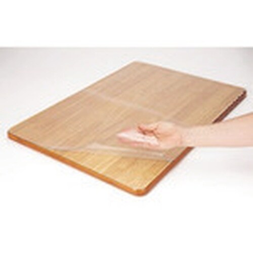 isw@RWUWVTjwpfXN}bgRO