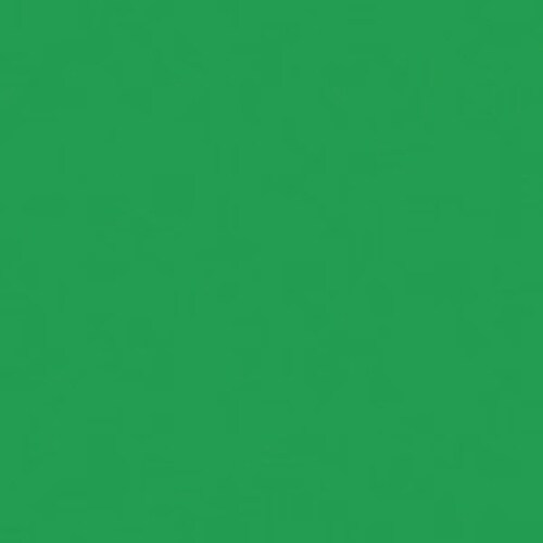 isw@RUTQUOjPF肪݉΁@POO@