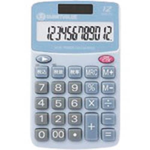 isw@RWPTOTjnfBd@T@jOSR