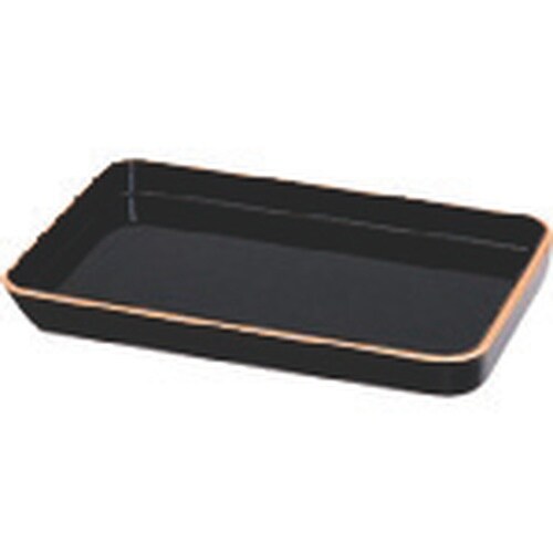 isw@RUSQXVj܏~@mPOOi|PR@