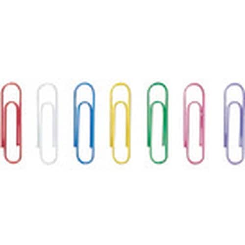 isw@RUSRVWjJ|[Nbv@RUO