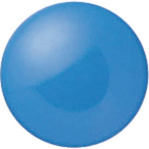 isw@QUOSSUjJ|}Olbg@QO