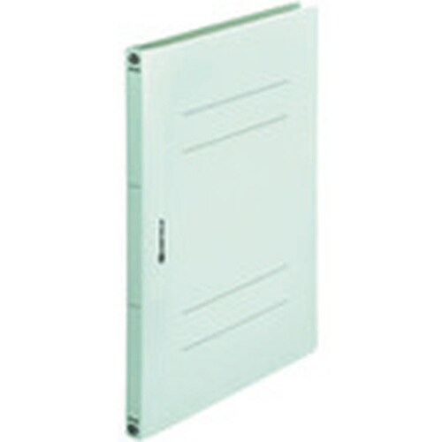 isw@WRPPSXjootbge@`SrPQ