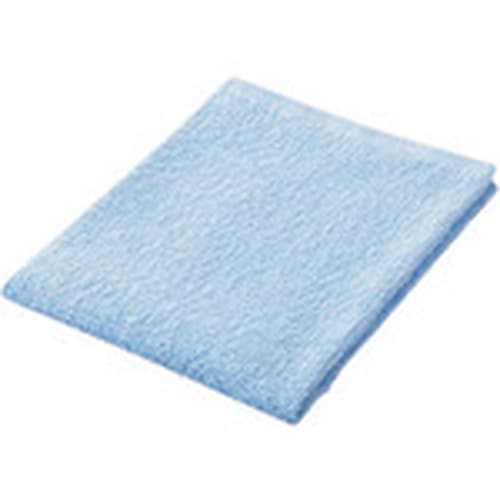 isw@RUUORWjڂ^ITO@u|