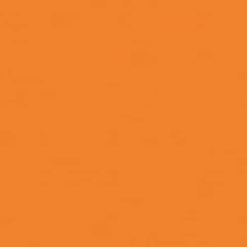 isw@RUTQVSjPF肪݉@POO@