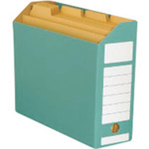 isw@VWOOPj{bNXt@C@R^΂PO