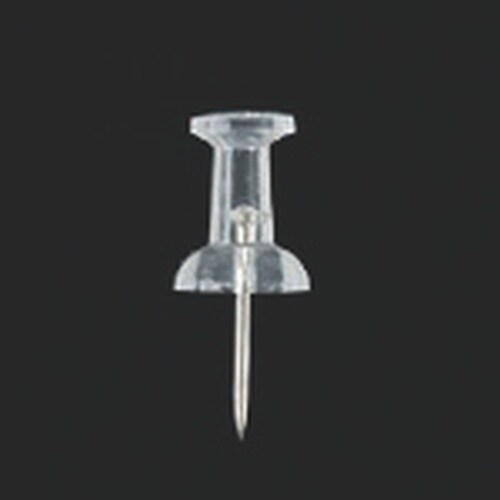 isw@QVXSPSjvbVs@NAPT{