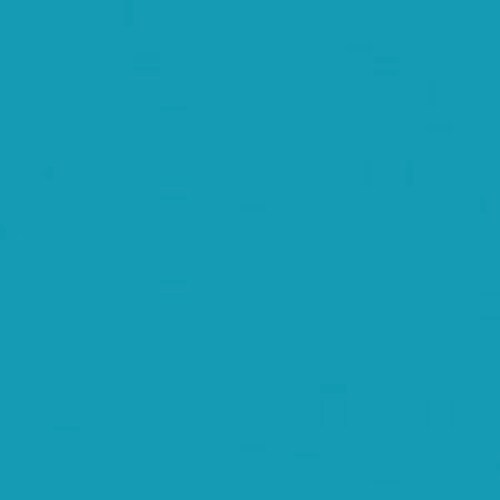 isw@RUTROOjPF肪݃uO|@PO