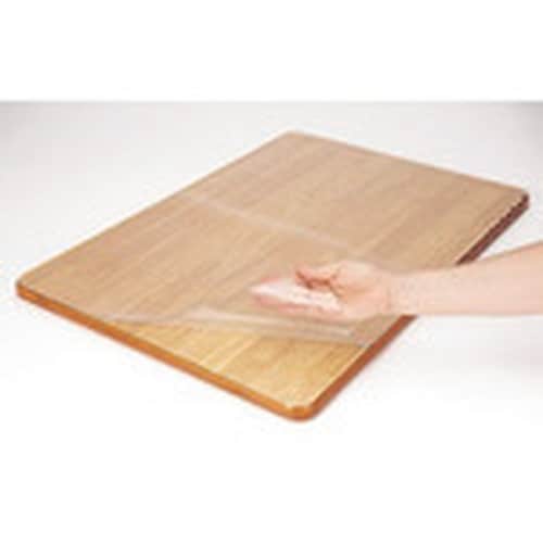 isw@RWUXOOjwpfXN}bgUSO