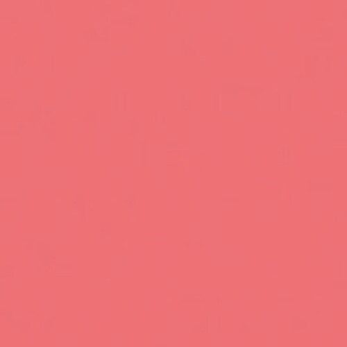 isw@RUTQXTjPF肪݃TS@POO