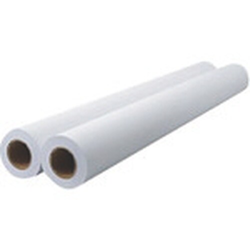 isw@WUPQSWjĐvb^pfpUPOw