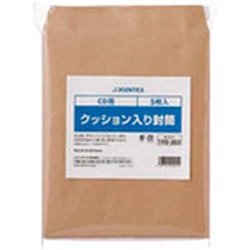 isw@QSOOVPjNbV蕕@bcPT