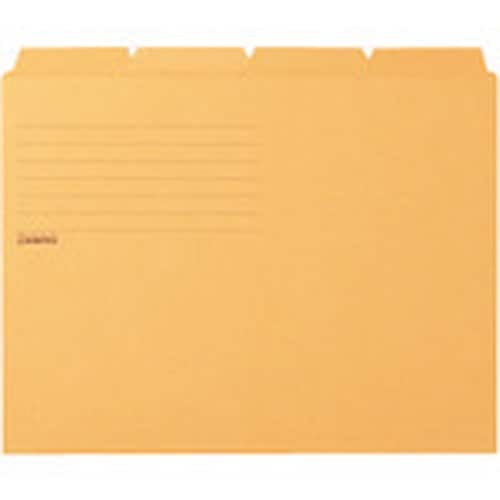 isw@WXTPRjSRz_[@SR~Tg@QO