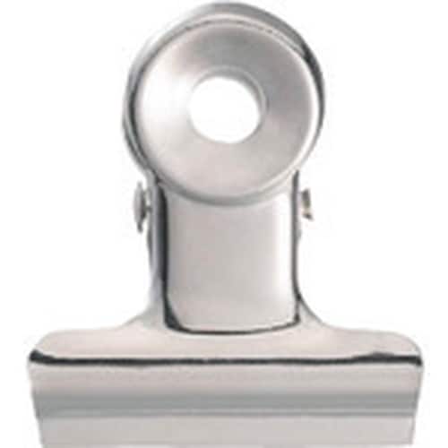 isw@RTSOVUjڋʃNbv@@POO@